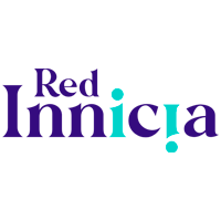 Red Innicia