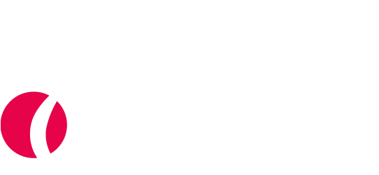 Acción por la Música