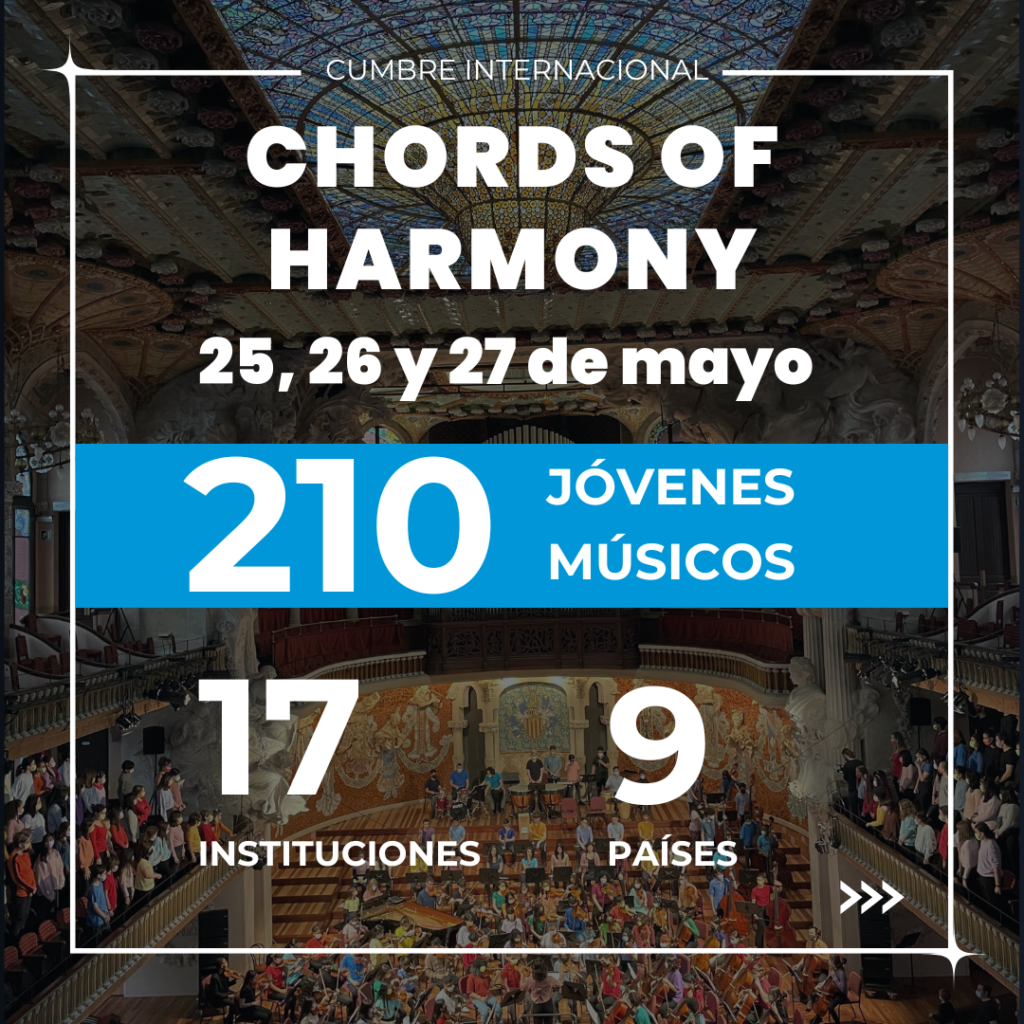 chords-of-harmony