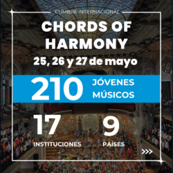 chords-of-harmony-gustavo-dudamel