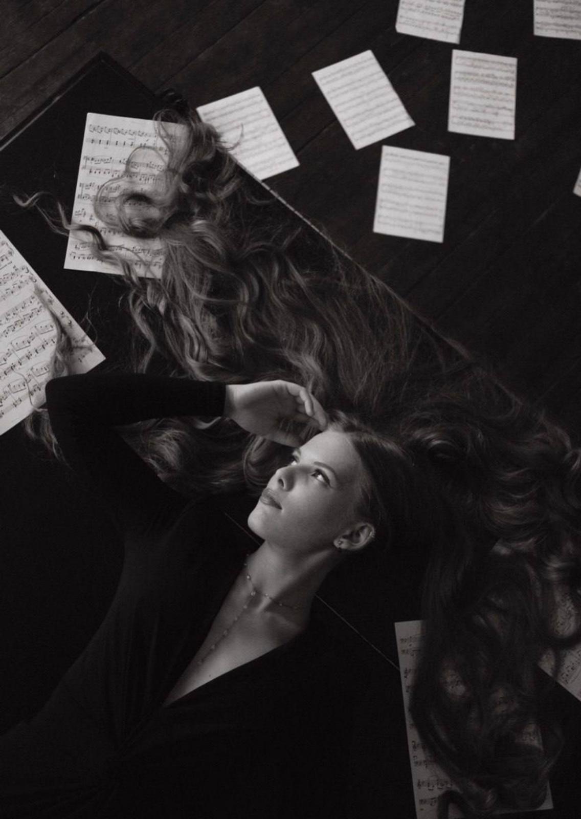 Cuando la excelencia es compartida